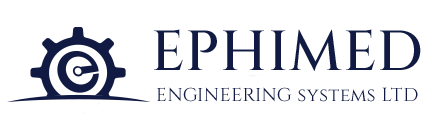 Ephimed Engineering Systems