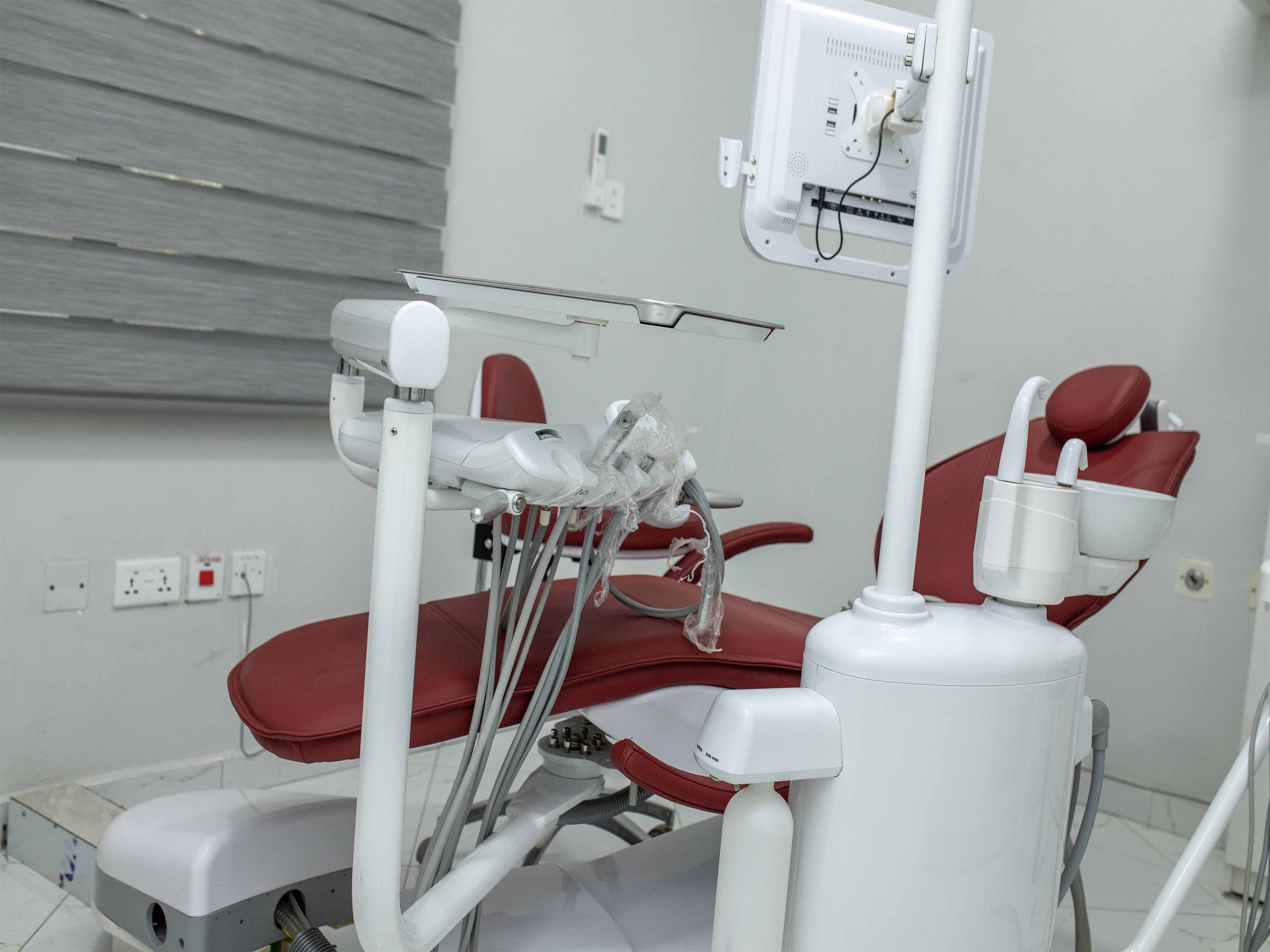 Dental